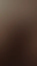 Mein glatter Spalt 🤯🤯