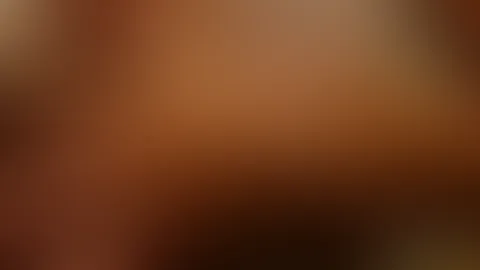 Spiel mit meine Titten