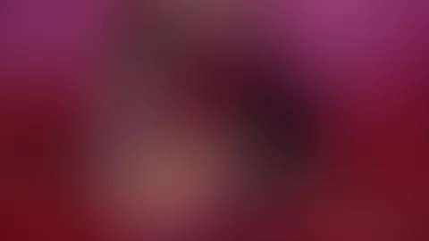 Meine Freundin Manon zeigt mir, wie ich es ihrer Designer-P***y besorgen soll