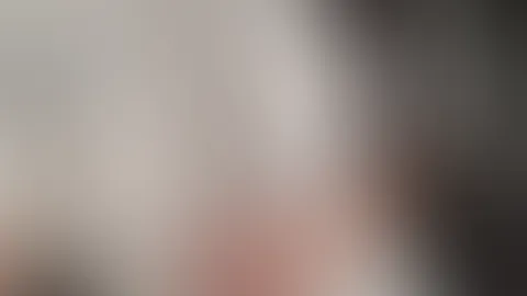 Meine Nippel verraten wie Horny ich binđ€đ