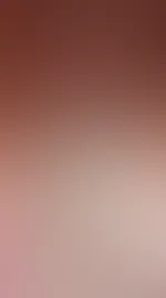 Mein tag :)
