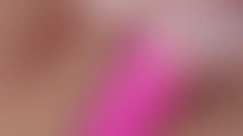 2:31 Sb C******e-Orgasmus mit Dildo und extrem nasser M****i + Titten, dirty-talk & Gesicht