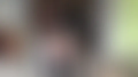 Stiefdaddy verführt mich!