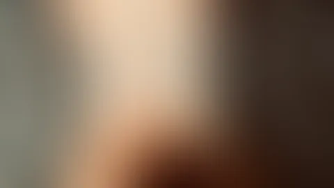 Guten Morgen meine Lieben. Ich verabschiede mich heute für eine Woche Urlaub. Später wird noch ein Video kommen. Nächstes Wochenende geht es dann wie gewohnt weiter mit täglichem Content. Eine feuchte