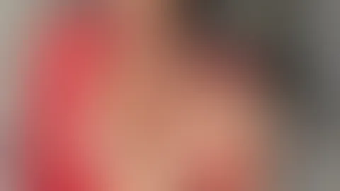 Guten Morgen, gerade aus dem Bett geschlĂŒpft und schon wieder Horny đ