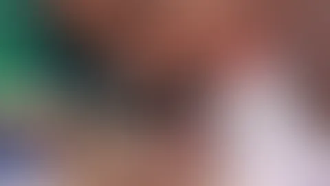 Analplug,Reiten,Blowjob und C*****t