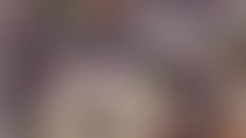 Doggycum