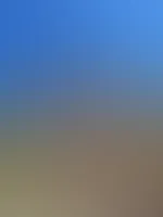 Er ist am Himmel, ich oben drauf. Vielleicht schaue ich nicht dem Flugzeug zu… vielleicht schaue ich zu, wie meine Träume abheben.