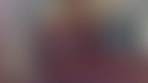 Bißchen Spaß muss sein 😅😅 schönes Wochenende euch allen