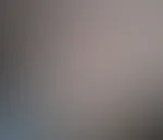 Einen herzlichen Wochenende GruĂ đ„°