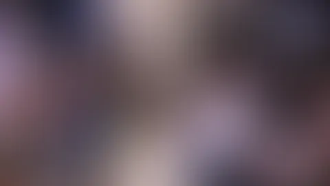 Abschuss mitten in der Dorfkneipe!!!!!