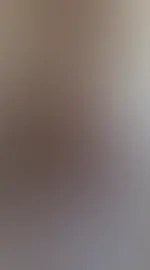 Duschen zu Zweit macht doch viel mehr Spaß 🔥Hilfst du mir beim Einseifen?🔥