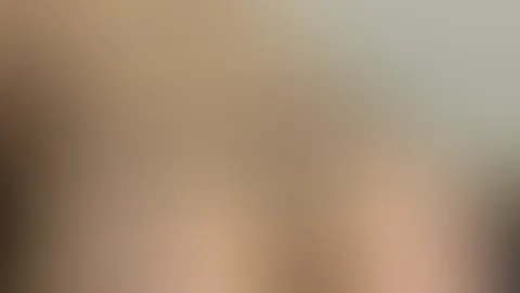Sexy neue Bilder