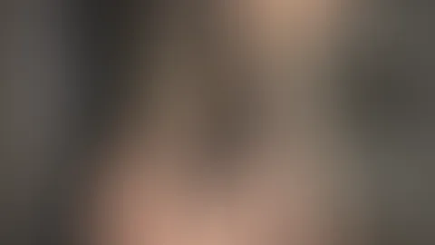 Plötzlich nackt... đ„”đ„