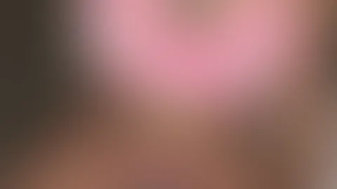 Kommst du? 😋