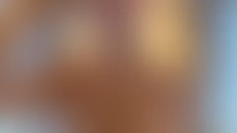 Bin ich ein Engel oder doch eher ein Teufelchen. Was denkst du?