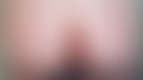 😈