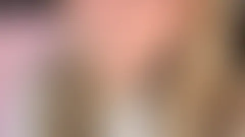 Ein wundervolles Wochenende gewünscht 💜 Was treibst du schönes? Schreib mir doch mal 😽