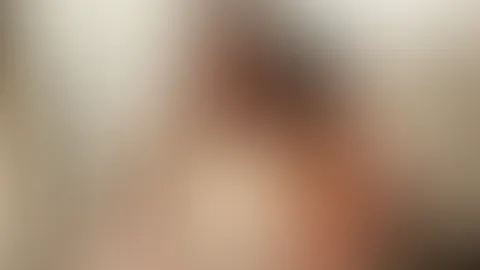 Noch jemand wach?