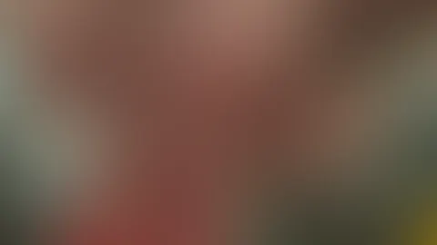 Was treibst du geiles? 😈