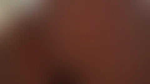 So ❤️🔥 ab zum Tanzkurs 💃🏽Zumba und Salsa 🥰 bald kommen auch Videos davon 😋 Lush steckt 💃🏽🥰 lässt du meine P***y auch tanzen und machst das rosa Höschen nass? 😋💃🏽😈💦 Ich hoffe ich kann mic