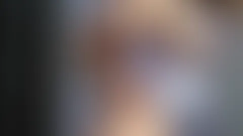 Na, würdest du gern mit mir spielen und herausfinden, wie weich ich wirklich bin…?
