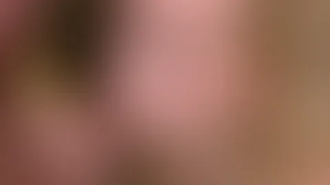 Volle Ladung ins Gesicht! Er spritzt mir alles voll
