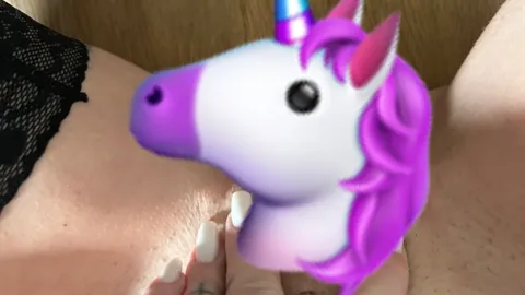Ich liebe es so sehr 💦💦💦