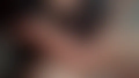 Mega geiler Dreier: Er f**kt mich während ich noch in seiner Freundin stecke!