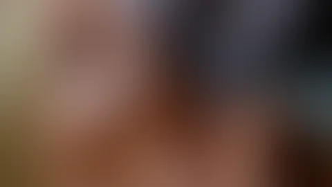 Gute Nacht Süßer 😏🥵💦