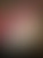 Wer will meinen neuen Freund in Einsatz sehen?