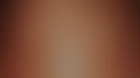 Badespaß für euch 🛁