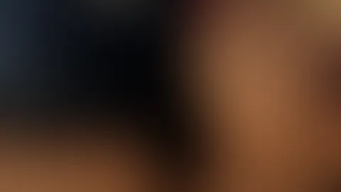 Nur ein kleiner Vorgeschmack… 😏