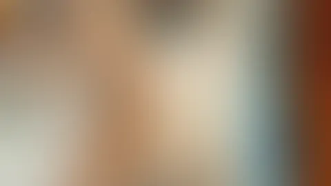 Bewegen kann ich mich...nicht😆😅