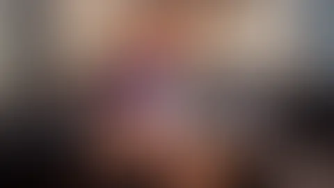 Komm doch einfach mal zu mir und lass uns Spaß haben 💦📞🎥🖊️