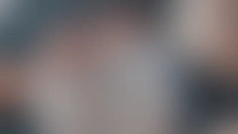 Gefällt dir mein Outfit ?