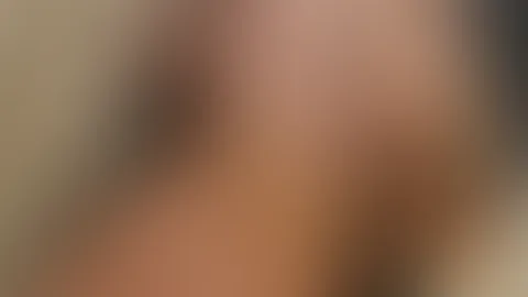 Auf was hast du jetzt Lust?