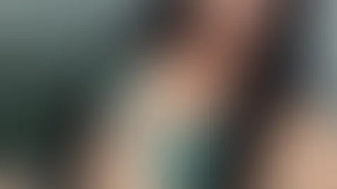 Mit 'Provo50xxx' kannst du diese Woche nochmal 50% sparen 🙂💦 gönn dir meine Sextapes