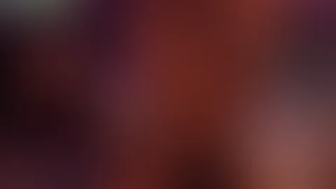Kügelchen 😈magst mehr sehen …