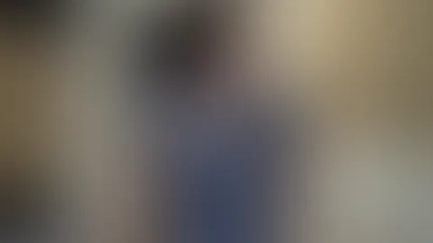 Blowjob am Abend