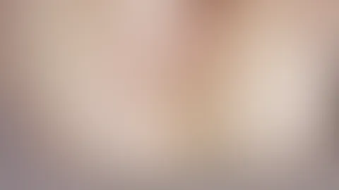 A**L- aufgedehnt, rein gef**kt und besamt!! Teil 1