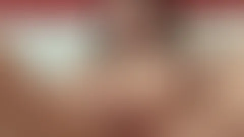Ja oder Nein?