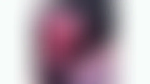 Verführerische Dessous…