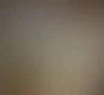 đ„”so ein geiler A***h - Auszug aus meinem neuen Album đ„”