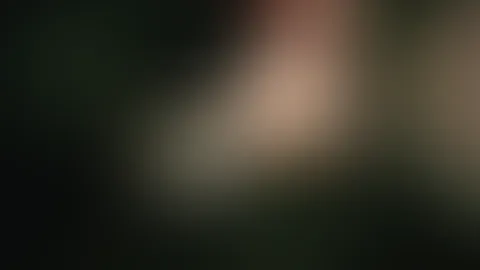 Teaser ~ du willst jetzt wissen wie es weiter geht? Dann hol dir mein neues video "outdoor solo wax play" 🔥