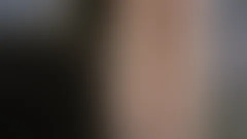 Du stehst auf Füße? Dann ist es perfekt für dich 😘🥵🥵