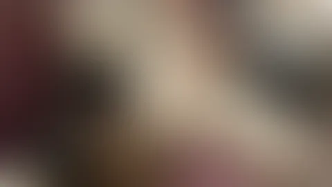 Ich hoffe du hast gerade heiße Gedanken! 😈🍆💦