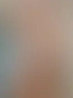 New hot nudes đđđ„