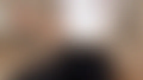 😜 Aufstehen 😈