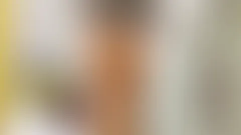 Einfach mal die "Schlübber" ausziehen 😜🥵